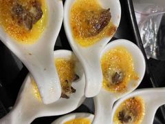 -不翻台·无国界铁板烧(北国先天下店)