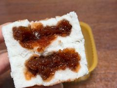-中栗华栗子(鞍山道店)
