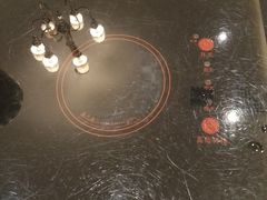 -忆春秋火锅(文翠路店)