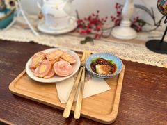 -春风·有糖(崇宁路店)