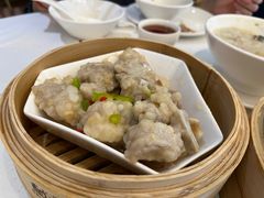 -御和宴·精品粤菜(天润御海湾店)