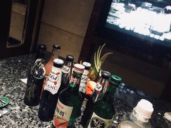 -乐翻天量贩式KTV(淞发路店)
