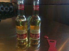 -帝凯乐量贩式KTV(深影国际影城店)