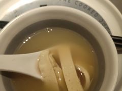 -老鸭集(金沙龙湖天街店)