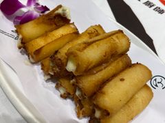 -特味村大酒店(南三环店)