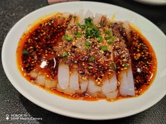 -辣尚瘾·烤鱼·新川菜(牡丹园直营店)