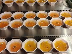 -成老灶火锅鸡(平山店)