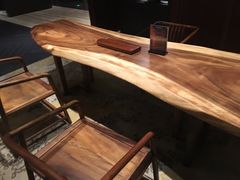 -三迪希尔顿酒店·星空酒廊