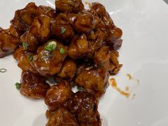 -钱塘宴(东站西子国际店)