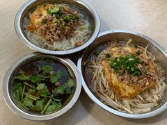 -打绳米面老店(打绳巷二中店)