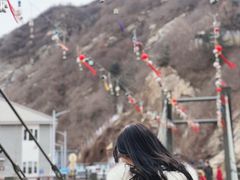 -黑龙潭风景区