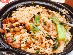-金龙·打边炉(武进路店)