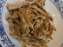 菜籽油浓汤笋-席家花园(巨鹿花园店)