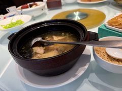 -同庆楼(大钟寺店)
