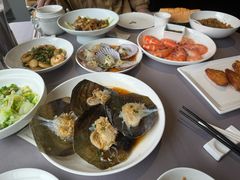 -徐记海鲜(梅溪新天地店)