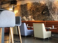 -Cooking Man(中懋天地店)