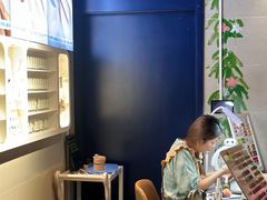 -海茵汇(萧山店)