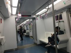 -东街口(地铁站)