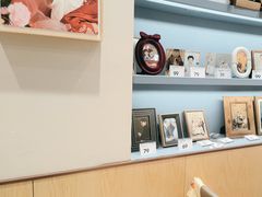 -海马体照相馆(上海月星环球港店)