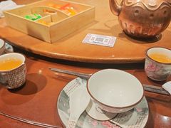 -杨记隆府(重庆总店)