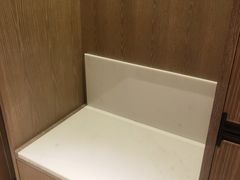 -广州粤海喜来登酒店