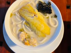 -宁波柏悦酒店·钱湖渔港