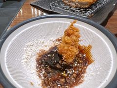 -胜博殿霸王树(嘉里中心店)