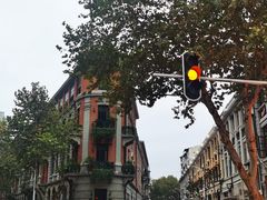 -飞马旅黎黄陂路文旅街区