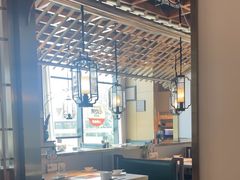 -庆江南江南菜(琴湖溪里花园城店)