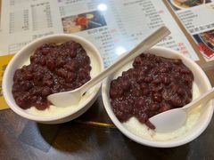 -阿坤传统手工小吃(沙坪坝店)