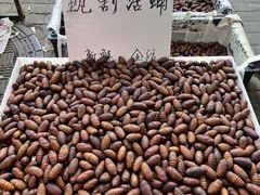 -桃源市场(解放路店)