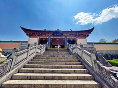 -天龙八部武侠城