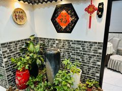 -迟慢厨房·土菜(后宰门店)