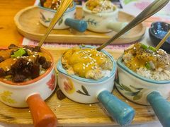 -鸿通城购物中心