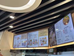 -鸡鸣汤包(红山动物园店)