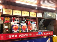 -红军饭店(上里古镇店)