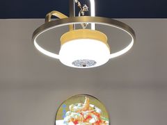 -玉林烤鸭店(小西天店)