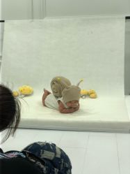 -布恩儿童摄影