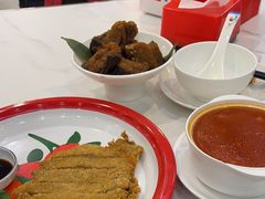 -南八仙·老上海味道(南京东路店)