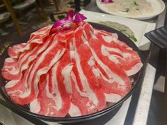 -好得火锅(育才店)