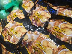 -水果天空(东葛店)