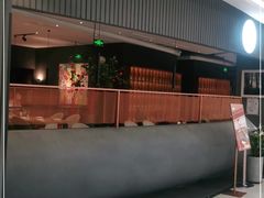 -初花·日本料理