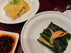 -松鹤楼(山塘街店)