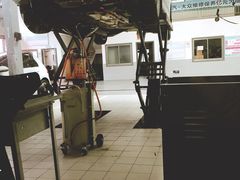 -中联一汽大众4S店(世纪大道店)