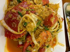 -两兄弟Song Pee Nong(2号店)