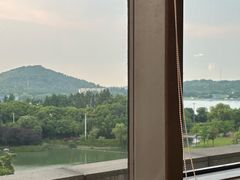 -佘山世茂艾美·御珍轩中餐厅