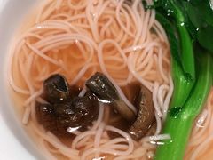 -丰鲤楼•闽南茶楼(仟禧汇店)