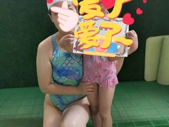 -途睿健身游泳俱乐部(顶峰店)