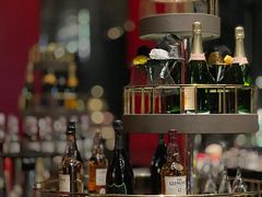 -北京索菲特大酒店