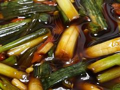 -昌勝香港深井烧鹅(新年华店)